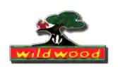 Wildwood Vouchers 2 For 1 & Promo Codes