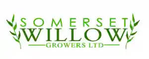 willowgrowers.co.uk