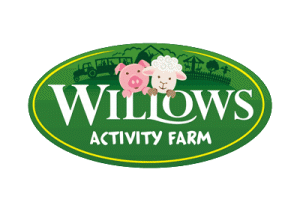 Willows Farm Buy One Get One Free