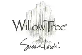 Willow Tree Figurines Coupon Code & Coupons