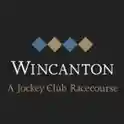 Wincanton Racecourse Discount Codes & Voucher Codes