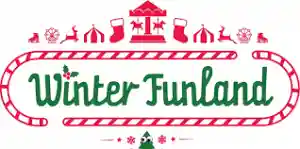 Winter Funland Nhs Discount & Promo Codes