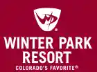 Winter Park Resort Promo Code Reddit & Promo Codes