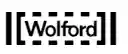 Wolford Discount Codes & Voucher Codes