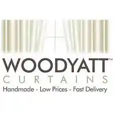 Woodyatt Curtains Discount Codes & Promo Codes & Voucher Codes