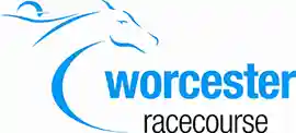 worcester-racecourse.co.uk