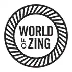 World Of Zing Vouchers & Discounts