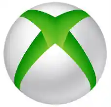 Xbox Voucher & Discount Codes
