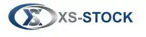XS Stock Discount Codes & Voucher Codes