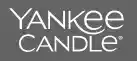 Yankee Candle Military Discount Code