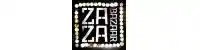 Za Za Bazaar 2 For 1