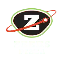 Zeeks Pizza Coupon Bellevue
