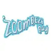 Zoombezi Bay Coupon Buy One Get One Free & Promo Codes