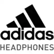 Adidas Headphones Discount Codes & Voucher Codes