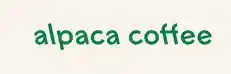 Alpaca Coffee Discount Codes & Voucher Codes