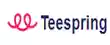 Teespring (US) Discount Codes & Voucher Codes