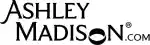 Ashley Madison Media Voucher Codes & Discount Codes