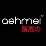 Ashmei Discount Codes & Voucher Codes