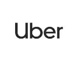 Uber Nhs Discount & Coupon Codes