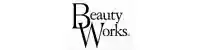 Beauty Works Discount Code & Discounts
