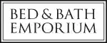 Bed And Bath Emporium Voucher Codes & Promo Codes