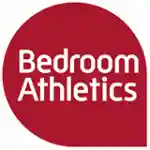Bedroom Athletics Free Delivery Code