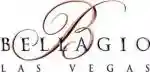 Bellagio Discount Codes & Voucher Codes