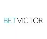 Betvictor Refer A Friend