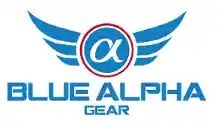 Blue Alpha Gear Discount Code Reddit & Discount Codes