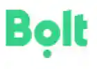 Bolt 70 Promo Code & Voucher Codes