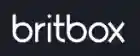 Britbox Free Trial & Voucher Codes