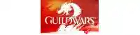 Guild Wars 2 Refer A Friend & Coupon Codes