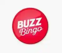 Buzz Bingo Promo Code For Existing Customers & Promo Codes