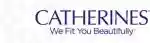 Catherines Free Shipping Code & Promo Codes