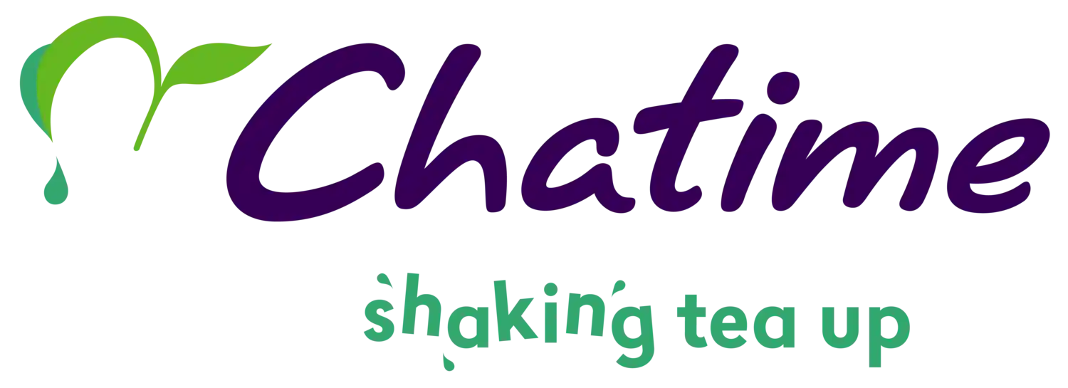 Chatime 2 For 1 & Promo Codes