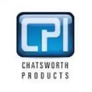 Chatsworth 2 For 1 & Coupon Codes