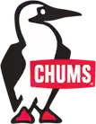 Chums Discount Code & Coupons