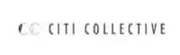 Citi Collective Free Shipping Code & Discount Vouchers