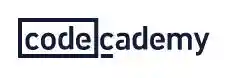 Codecademy Discount Code Reddit