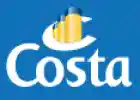 Costa 2 For 1 & Voucher Codes