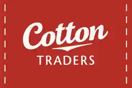 Cotton Traders Summer Sale