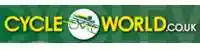 Cycleworld Discount Codes & Voucher Codes