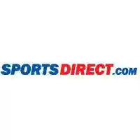 Sports Direct Summer Sale & Coupon Codes