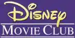 Disney Movie Club Free Blanket