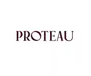 Proteau Free Shipping Code & Discount Codes