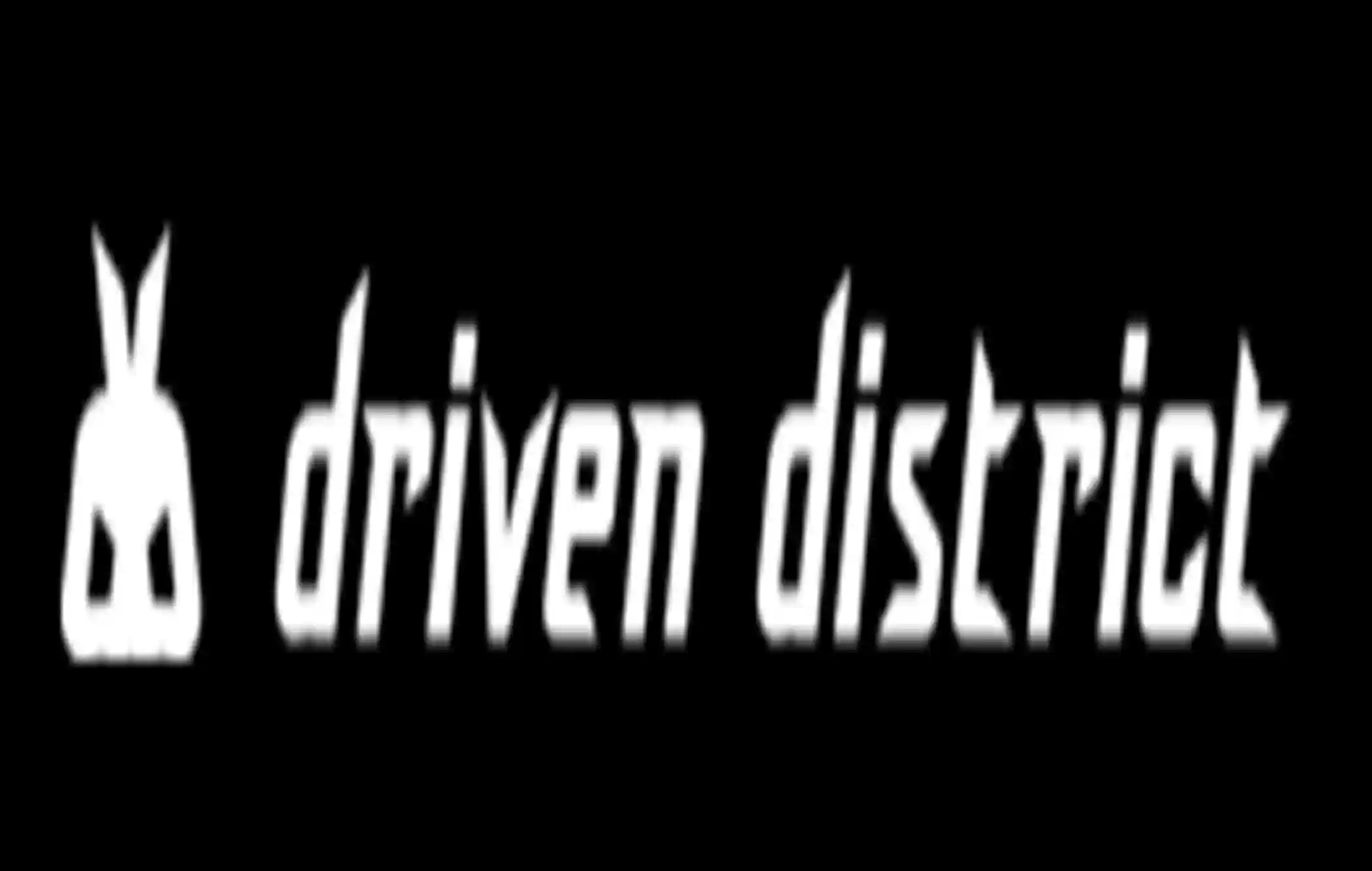 Driven District Free Shipping Code & Coupons