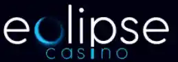 Eclipse Casino Voucher Codes & Discount Codes