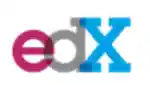 Edx Coupon Code Free Certificate & Discounts