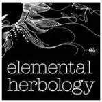 Elemental Herbology Discount Codes & Promo Codes