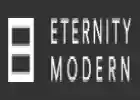 Eternity Modern Free Shipping & Voucher Codes